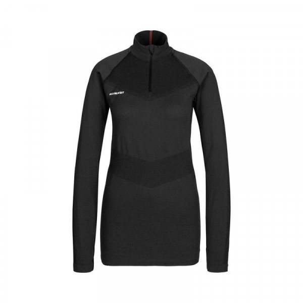 Mammut Trift Longsleeve Women